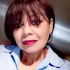 mariepaulelaporte8