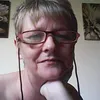 maureen.paterson
