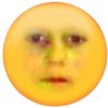 zac5440
