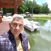jose.luis.lescano3