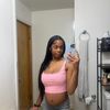 mommyyy_of2