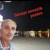 kuzey_57.57