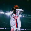 mehd9bens__