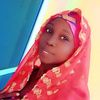 safia.aminatou2