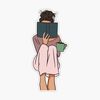 user7991256183714
