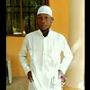 user6697707252376