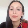 kaoutar.talbii