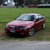 cherry_xr6