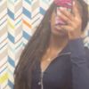 bktherulasidechick_