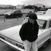jr._622