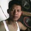 mas.di160