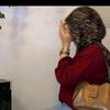 user32250977956296