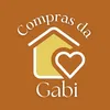 comprasdagabbi