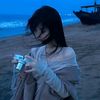 una_persona4311