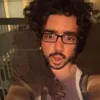 demitrabesti