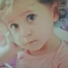 fefe48458