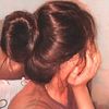 singel.girl