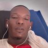 user53802817997886