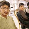adrees.az.uua