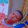 abdoulaye.hamidou56