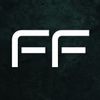flashfinds4you