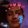 user8336854116331