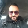 momo.lartiste48