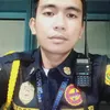 sajol.johned
