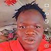 user35959bulabson