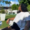 gabriellelaurindo4
