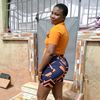 benedicta77j5