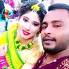 ishrat.jahan.aysha