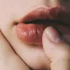 8seov