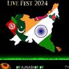 anisur.rahman1358