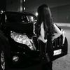 zahra_z127