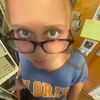 annie.lafford