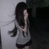 xinyi_092