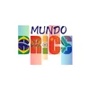 mundobrics