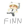 finnc92