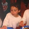 jimenezzz__..__