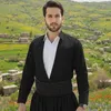 kaewan.kurdi1