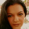 jelena.mitic62