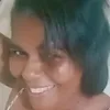 user9344973627506