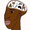 lemamadou2k24