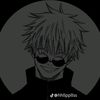 ian.sevast