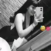 tatiidemerlo12