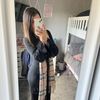 khloe_713