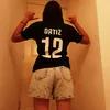 lawkeyy_mary8