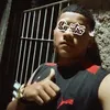 rlk_do_sebasti