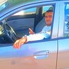 khaled.madrid706